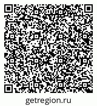 79040990529