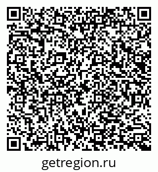 79040990532