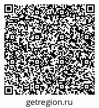 79040990534