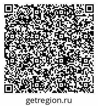 79040990539