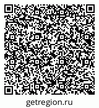 79040990541