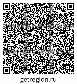 79040990542