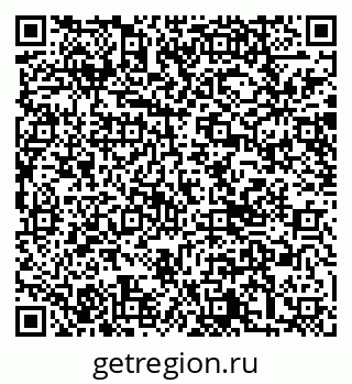 79040990543