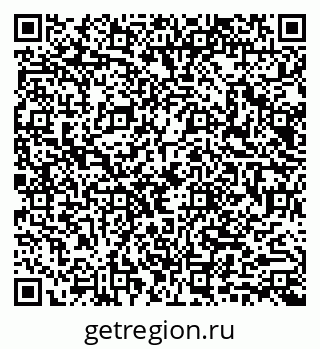 79040990544