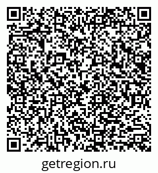 79040990545