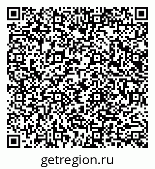 79040990546