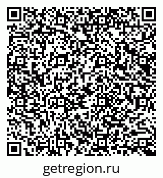 79040990548