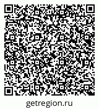 79040990551