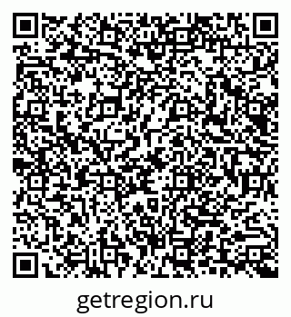 79040990552