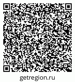 79040990553