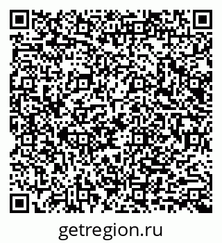 79040990554