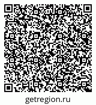 79040990555