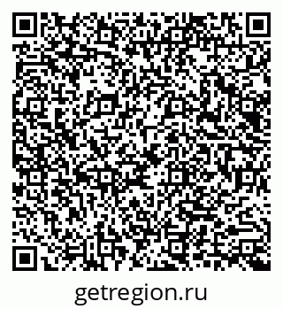 79040990556