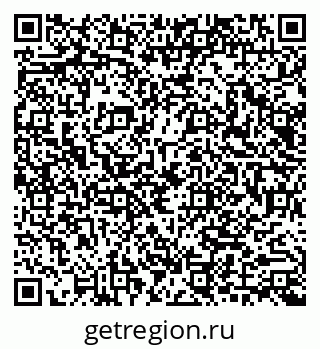 79040990557
