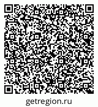 79040990559