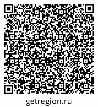 79040990563