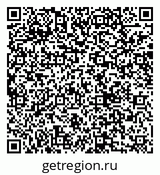 79040990564
