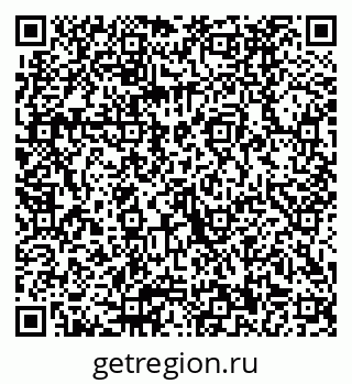 79040990566