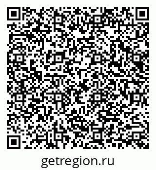 79040990568
