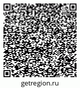 79040990569