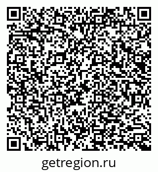 79040990570