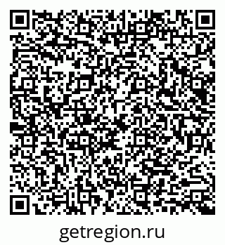 79040990574
