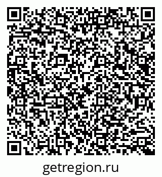 79040990575