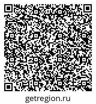 79040990577