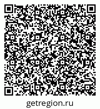 79040990578
