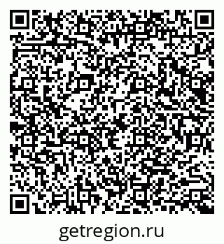 79040990579