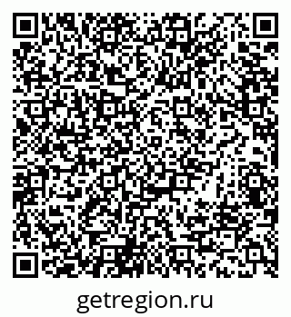 79040990580