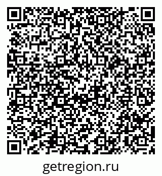 79040990581