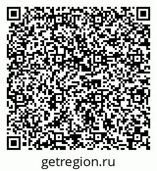 79040990582