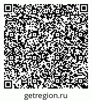 79040990583