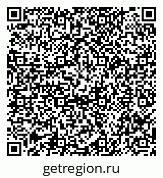 79040990584