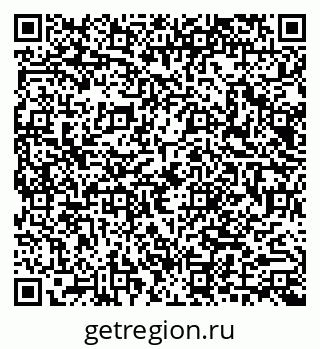 79040990587