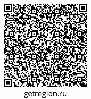 79040990588