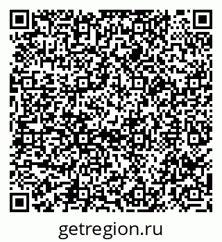 79040990590