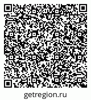 79040990591