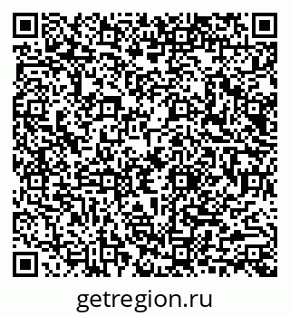 79040990601