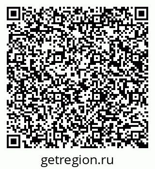 79040990602