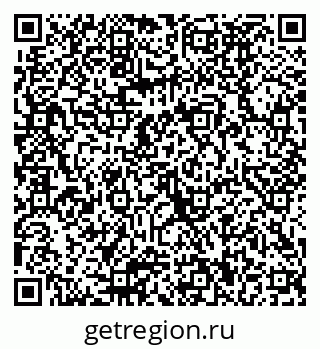 79040990603