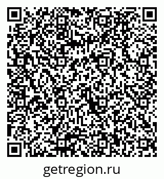 79040990605