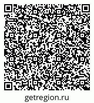 79040990610