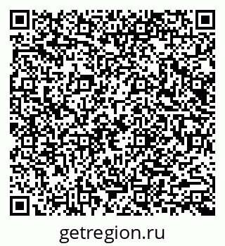 79040990611