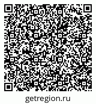 79040990612