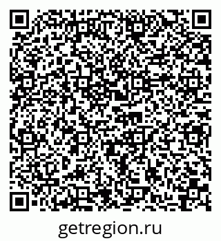 79040990613