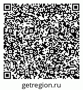 79040990614