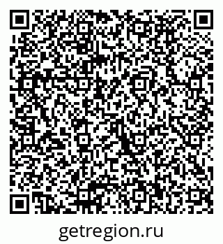79040990615