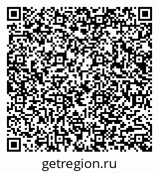 79040990620